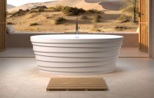 Large Freestanding Tubs picture № 5