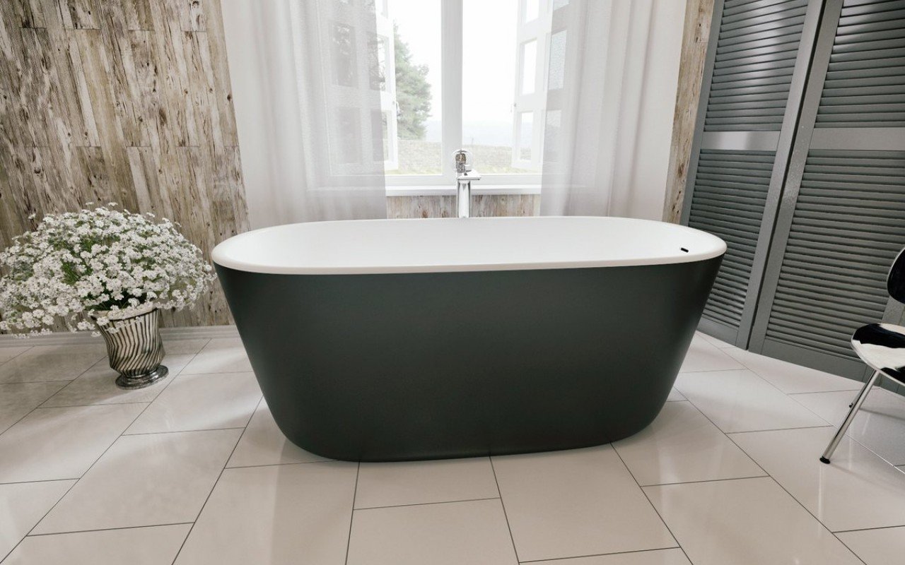 https://www.aquaticabath.eu/cache/images/1280x800a-ffffff/aquatica/Lullaby-Black-Wht%20Stone%20Bathtub-02-(web).jpg