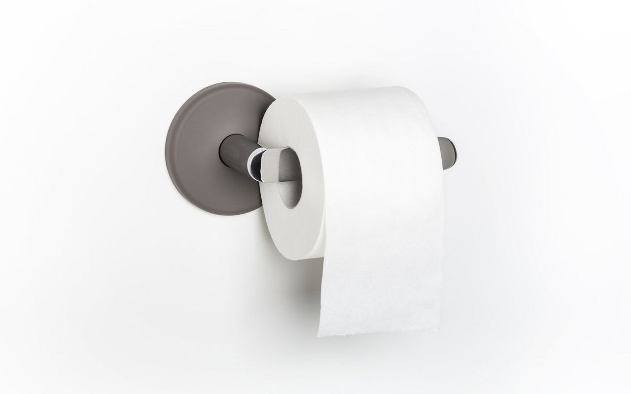 https://www.aquaticabath.eu/cache/images/1280x800a-ffffff/aquatica/Rio-Self-Adhesive-Wall-Mounted-Toilet-Paper-Roll-Holder-01-(web)-(web).jpg
