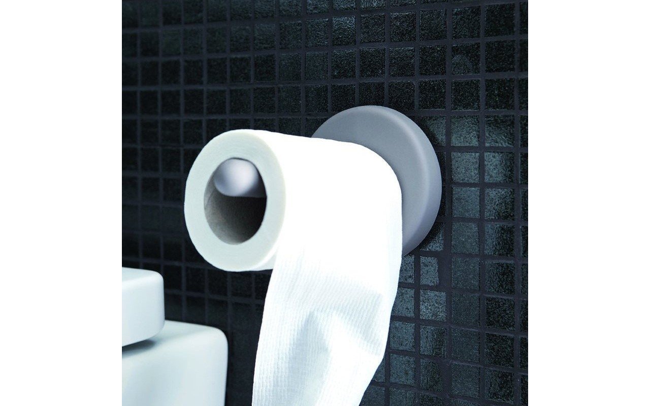 https://www.aquaticabath.eu/cache/images/1280x800a-ffffff/aquatica/Uno-Self-Adhesive-Wall-Mounted-Toilet-Paper-Roll-Holder-(1)-(web).jpg