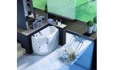 Baby Boomer L Oxygen Spa Jetted Walk In Bathtub 03 (web)