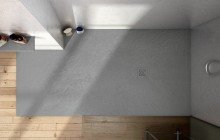 phantom slate shower tray concrete aquatica drain star v3 1 (web 2)