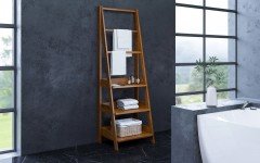 https://www.aquaticabath.eu/cache/images/240x150c/aquatica/Aquatica-Universal-70.75-Waterproof-Iroko-Wood-Bathroom-Ladder-Shelf-01-(web).jpg