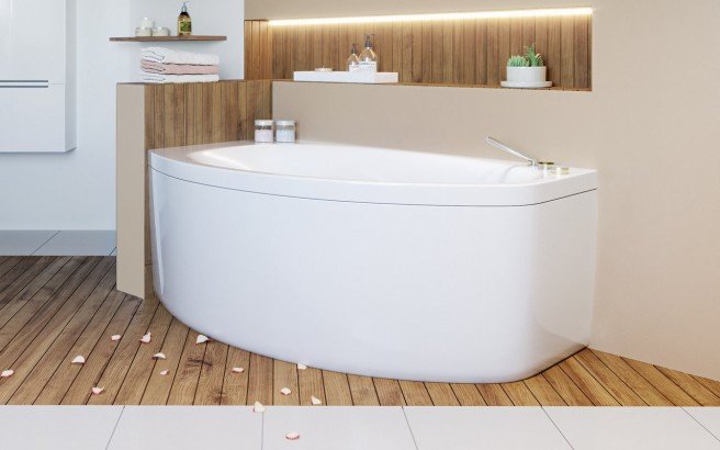 https://www.aquaticabath.eu/cache/images/656x410a-ffffff/aquatica/Anette-b-r-wht-corner-acrylic-bathtub-1-(web).jpg