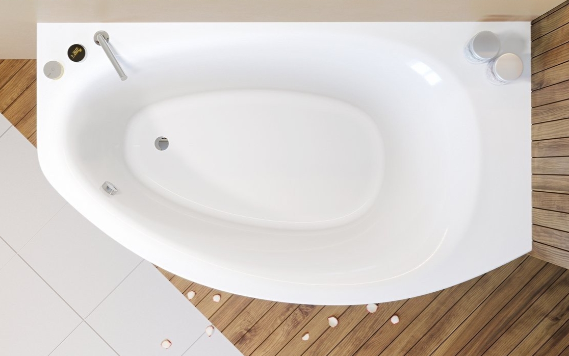 https://www.aquaticabath.eu/image/aquatica/Anette-a-l-wht-corner-acrylic-bathtub.jpg