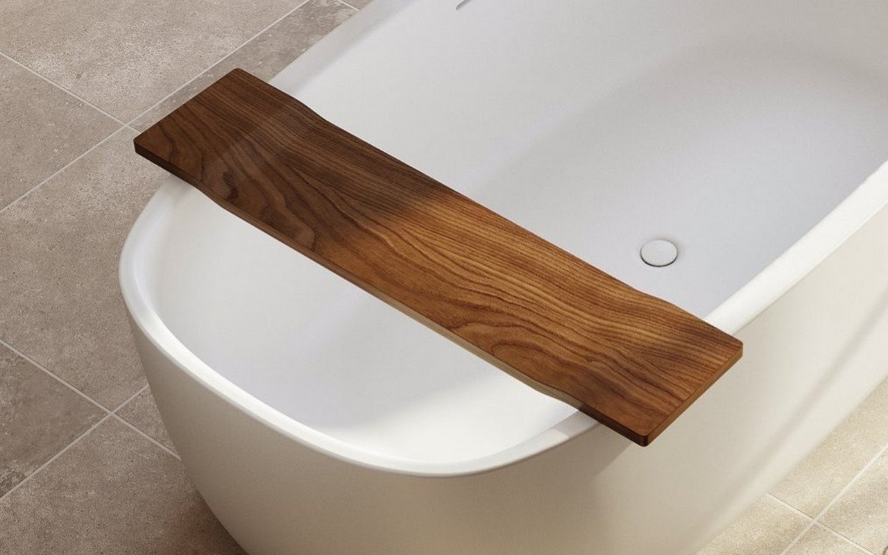 https://www.aquaticabath.eu/image/aquatica/Tidal-Waterproof-Iroko-Bathtub-Tray%20(web).jpg